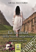 Baccilieri Giulia