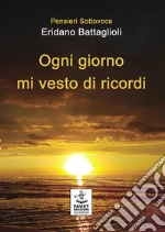 Battaglioli Eridano