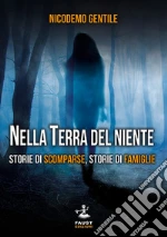 Gentile Nicodemo