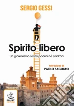 Gessi Sergio
