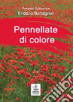 Battaglioli Eridano