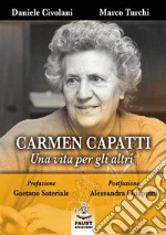 Civolani Daniele; Turchi Marco