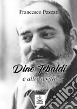 Pozzati Francesco