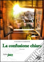 Carbone Valerio