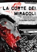 Carlini Flavio