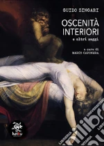 Zingari Guido