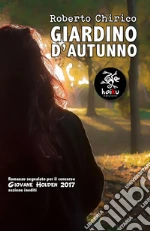 Chirico Roberto