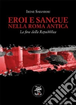 Salvatori Irene