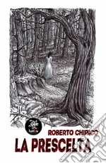 Chirico Roberto