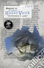 Hardy Vaux James; Cotone M. (cur.)
