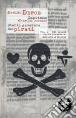 Defoe Daniel; Johnson Charles; Carlini F. (cur.)
