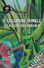 Latini Davide