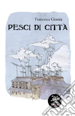 Grassia Francesca