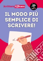 Latini Davide