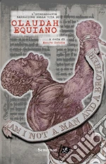 Equiano Olaudah; Cotone M. (cur.)