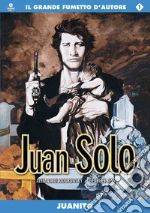 Jodorowsky Alejandro; Bess Georges