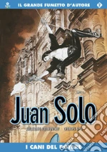 Jodorowsky Alejandro; Bess Georges