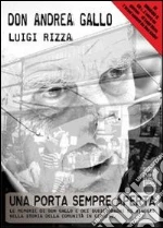 Gallo Andrea; Rizza Luigi