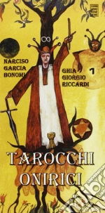 Riccardi Giorgio; Bonomi Narciso