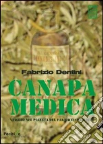 Dentini Fabrizio