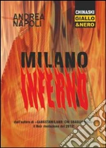 Napoli Andrea