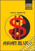 Marletta Aldo