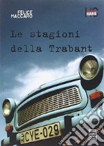 Maccaro Felice