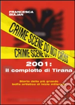 Bulian Francesca