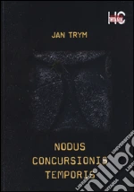 Trym Jan