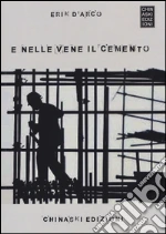 D'Arco Erik