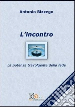 Bizzego Antonio
