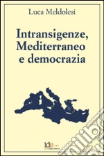 Meldolesi Luca