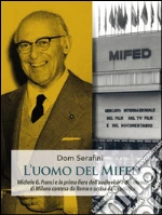 Serafini Dom
