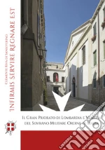 Riva Di Sanseverino Clemente
