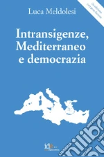 Meldolesi Luca