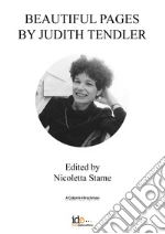 Tendler Judith; Stame N. (cur.)