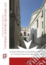 Riva Di Sanseverino Clemente