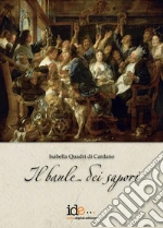 Quadri di Cardano Isabella