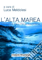 Meldolesi Luca