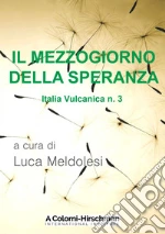 Meldolesi L. (cur.)
