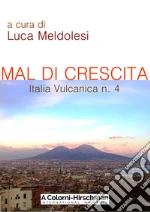 Meldolesi L. (cur.)