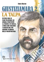 Basso Enzo