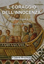 Meldolesi Luca