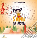 Bonomi Luisa