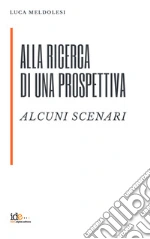 Meldolesi Luca