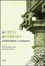 Dalla Negra R. (cur.); Ippoliti A. (cur.)