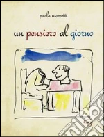 Mazzetti Paola