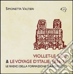 Valtieri Simonetta