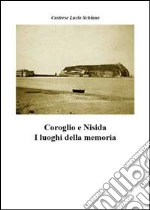 Schiano Castrese Lucio
