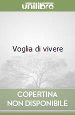 Pogliani Franca